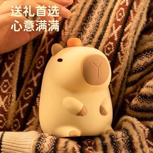 ��Ƥ�������\Сҹ�����նY��Ů���|���o�۳����������������ğ�