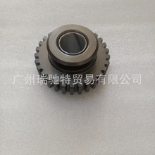 33402-35050�����ڷ��ﺣ����˹��������