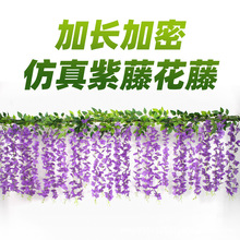 �������ٻ��ٗl�҃ȵ���̨�b��Θ��@�W�t�������T�´����l����