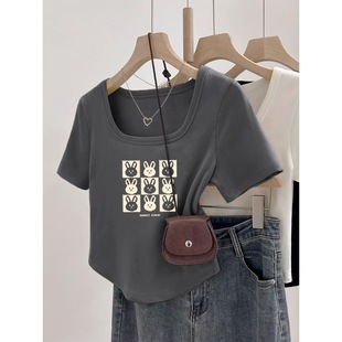 2025�ļ����I�����¿��ݼy��a��mm���⌒��t����Ů�ٴ�r������