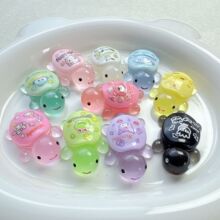 ҹ��3.2cm��������΢���^�����zdiy�ֹ��b�Ʒä��耳׿۲������l