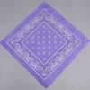 Fj-light purple