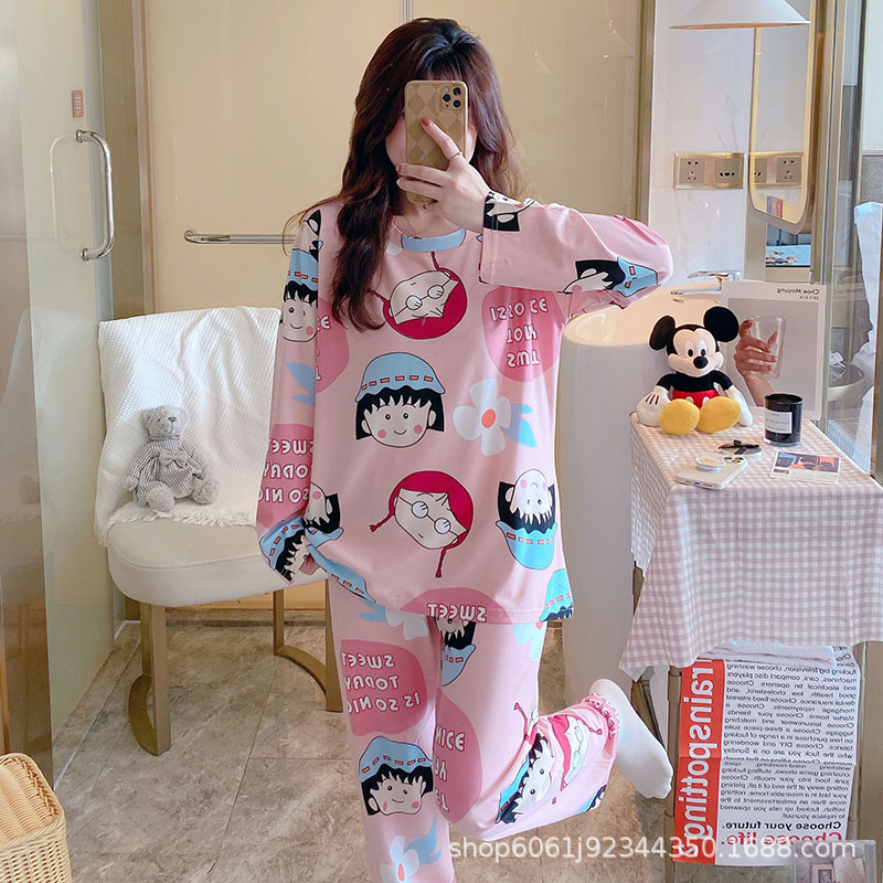 75.jpg