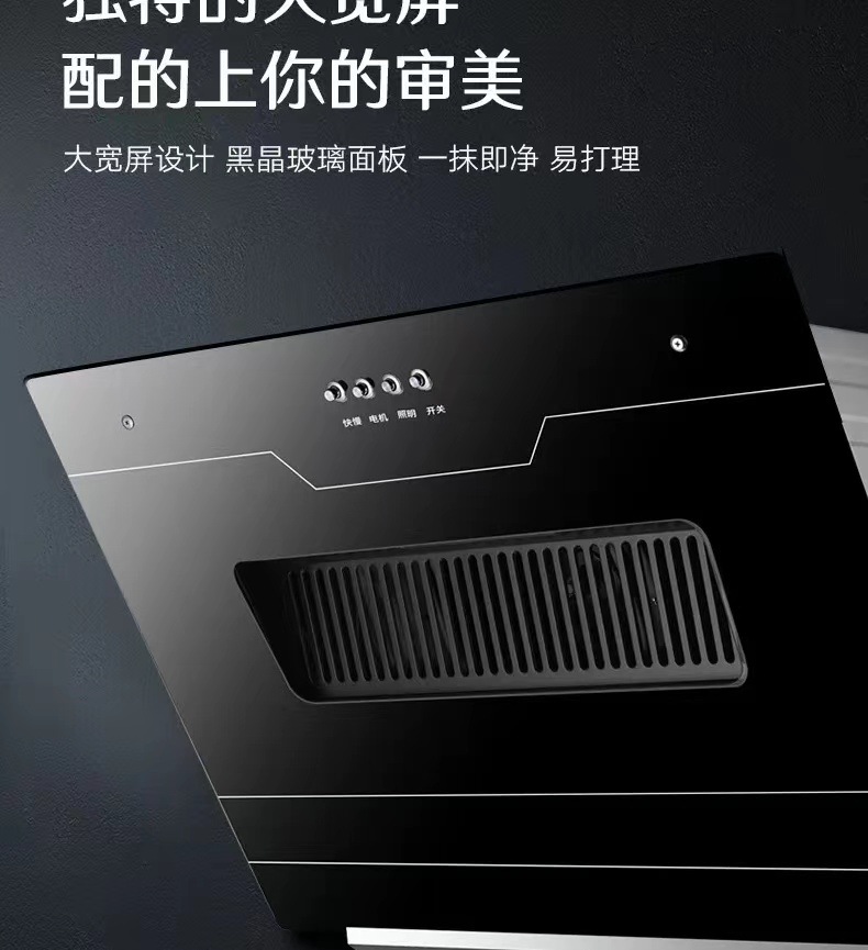 微信图片_20220806173919