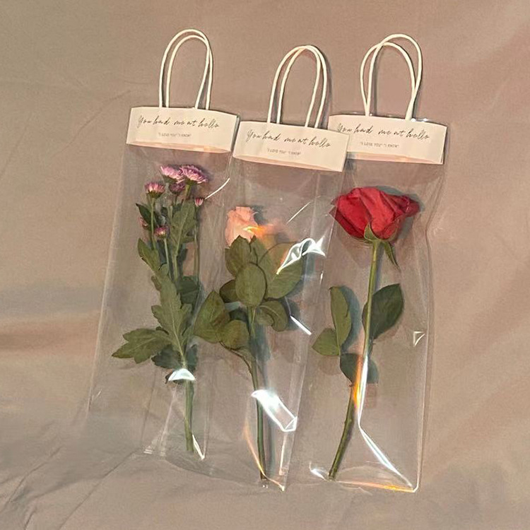 微信图片_20210812211511