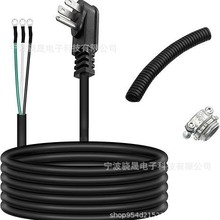 9.8Ӣ��ϴ��C���Q�Դ�����m��춴����Ʒ�� 13����