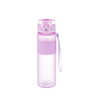 500ML�¿�ĥɰ�\��ˮ�������y�W��ˮ�؎��w�������͸ߜؕr��ˮ
