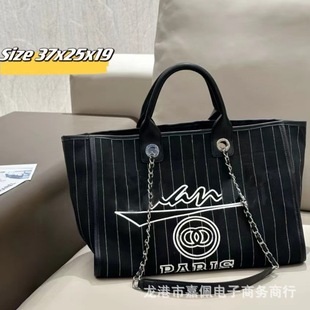 ��}�����rɳ����ϵ���ԃr�������������Ů��朗lб��ͨ�ڰ��ռ{
