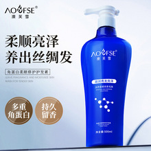 ܽѩ혵olظƸɿëޏܓpl|̝olŮ