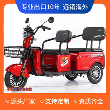 �羳늄���݆܇���˳����˴���܇���ͺ����p������܇������늄�܇