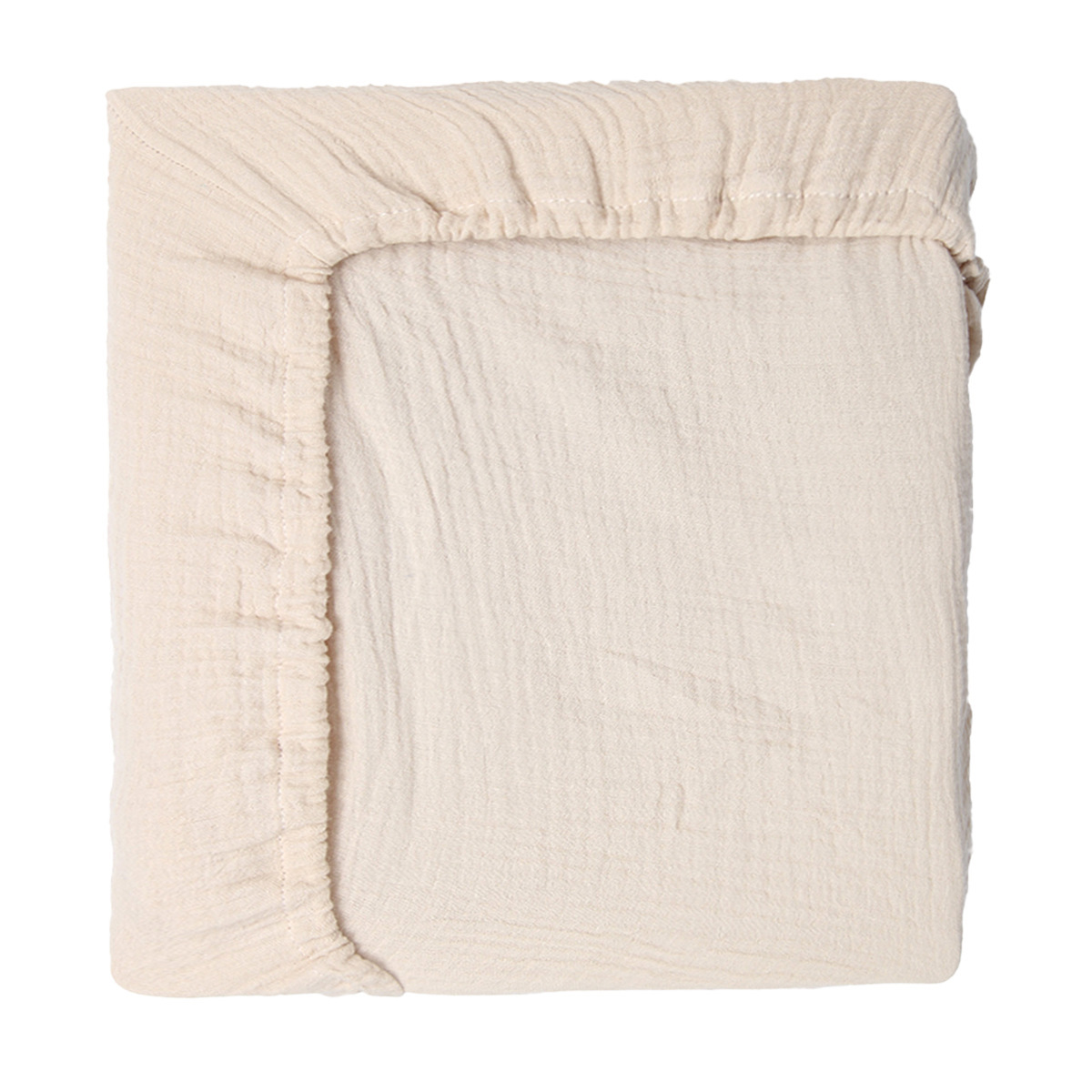 살구 장착 시트