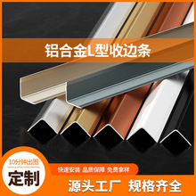 �X�Ͻ��o��ꖽǾ���߅ֱ�Ǿ��lľ�ذ�ɴu�����D�ǰ�߅�b����l