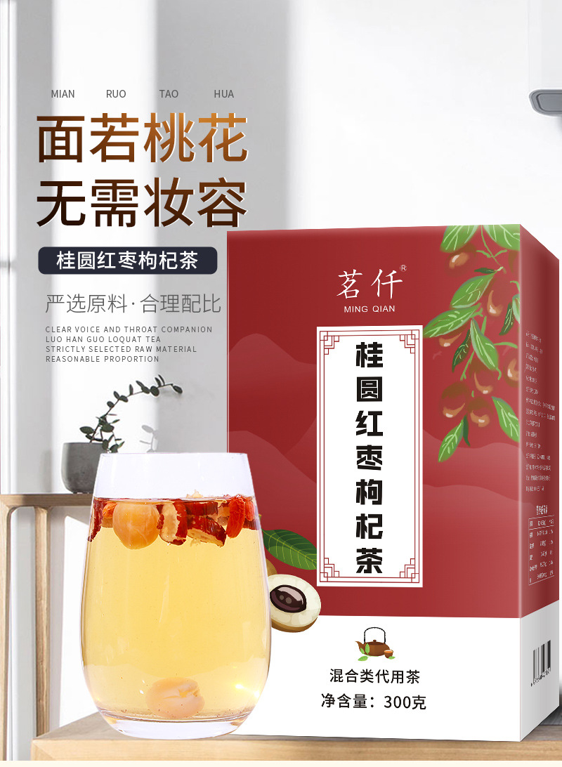 hmqViviiyNSAyin6WueUtyM9UgOSRAvIsXjs