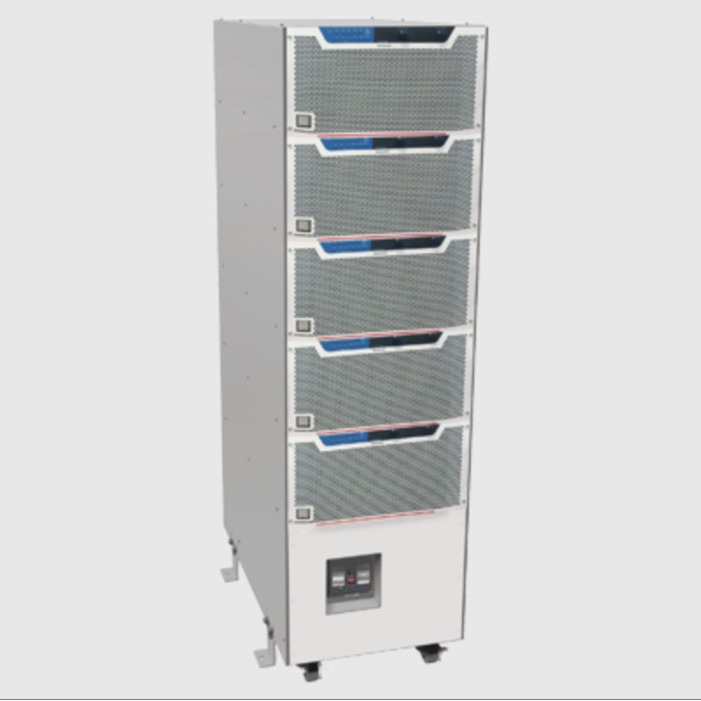 TAKASAGO高砂大容量紧凑型直流电源HX-S-030-800G＊SN日本原装