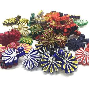 Դ�^���S��ɫ���xɫ�����ջ��P���ֹ����ۼ~�������L���b�������l