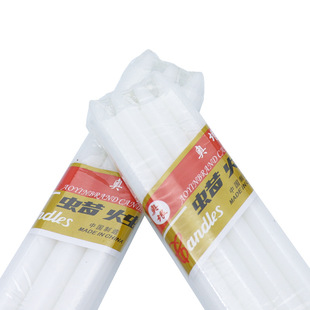 �S�r��ɫ�U��Ϟ�T��������Ϟ�T�חUϞ�T10g-90gϞ�T
