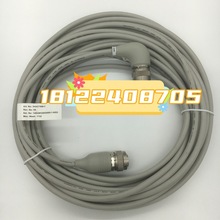 3HAC7998-2 �C����SMB���a���B�Ӿ���|