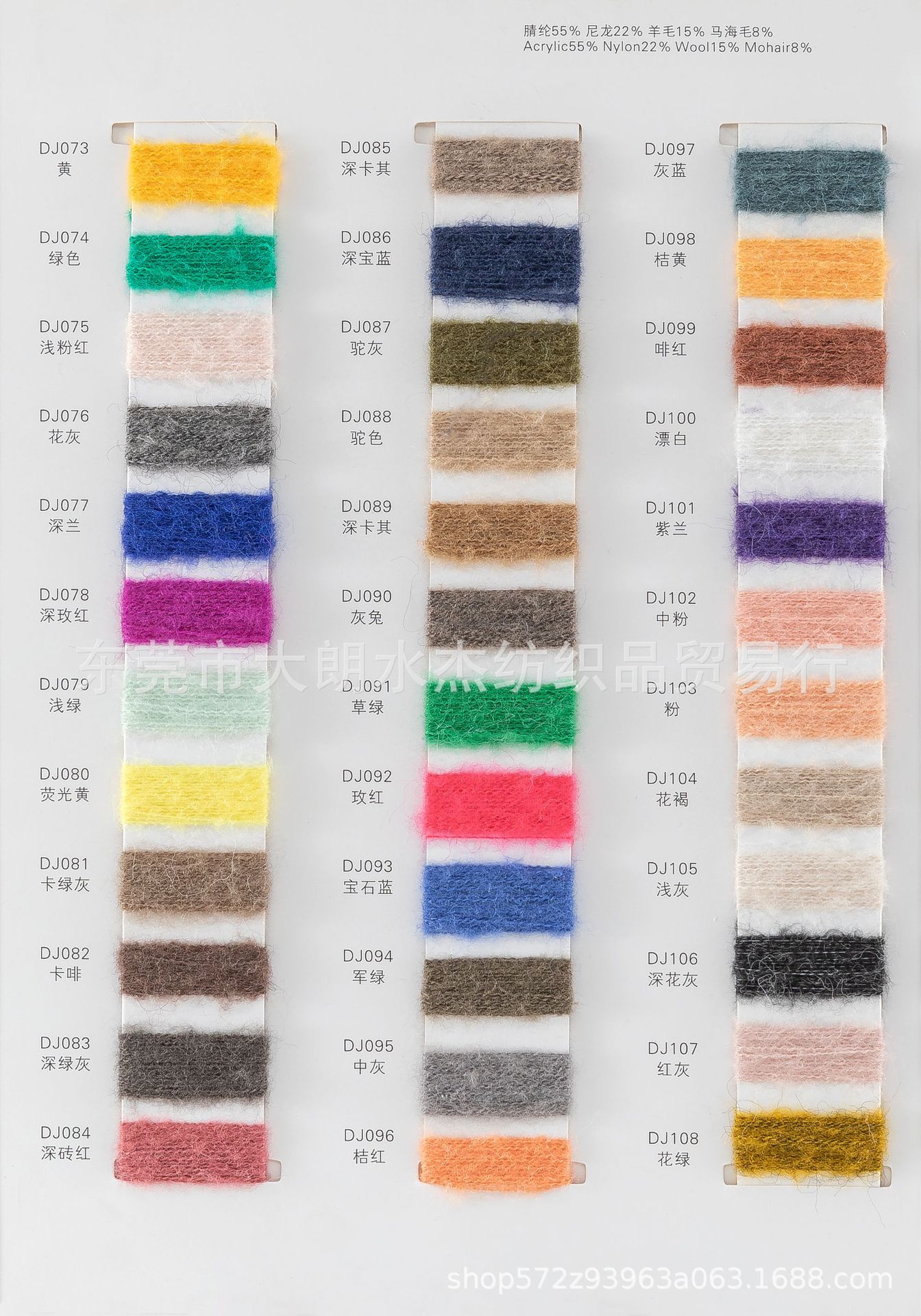 0J2A9312 - 快阅看图王.jpg