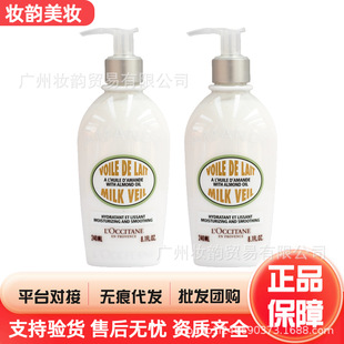 �W���������������w���aˮ�������㼡�wȫ�흙�w˪240g������
