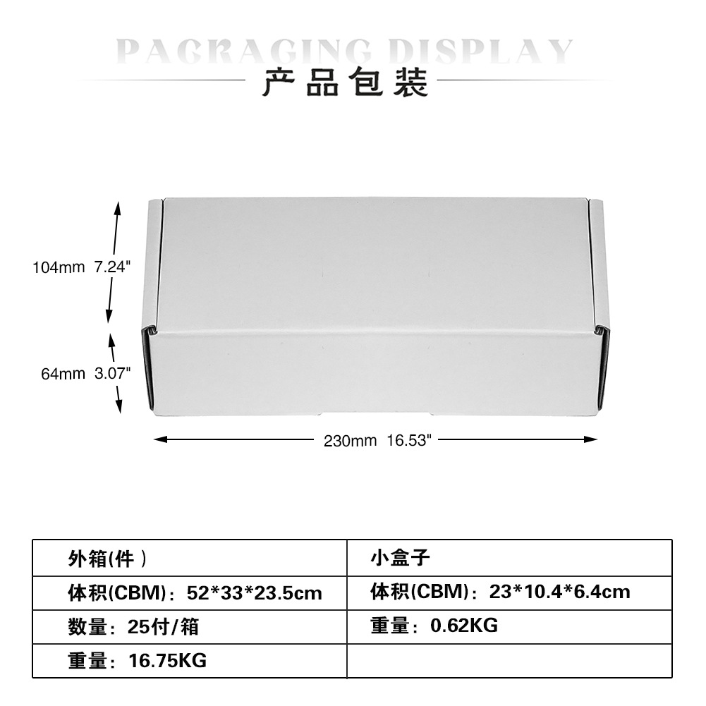 Universal model suitable for Harley Davidson Prince motorcycles, electric vehicle modified personalized flame retro rearview mirror