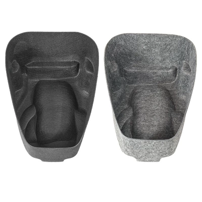 Cushion Motorcycle Seat Modification – Motorcycle cushion