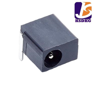 �S�N���DC������ʽ ���ΈA��DC���8.5*5.5mm ���lDC�ӿ���ʽ