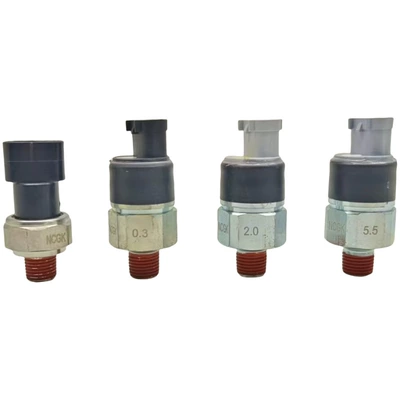 VC61 VC46 Handbrake Switch | Other starting systems
