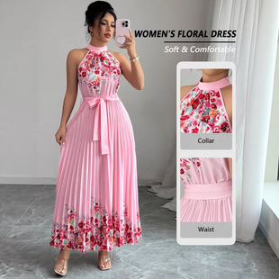 �W���羳Ů�b2026�ă��Œ첱ϵ����������ӡ�������L���[�B��ȹ