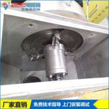 PVC�����C�O�� �o�u��|�� ���Ϲܲ������� �L����������C