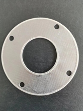 ʯī�ͺω|Ƭ�͸ߜط��m�ܷ�|���P�304�����p�@�|�� ���|Ȧ���l