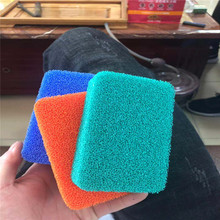 ��ɫ���z�^�V���͸ߜع��z�^�V���d�坍���d�����z�М��^�V��