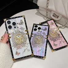 ��ó��������iPhone17PROMAX���伫���������S26U���⳱���ֻ���