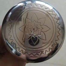 �¹Ŵ��T�A�^���P��T�����ľ�T����~��ᔈAƽ��ʽ�͹��F�T���