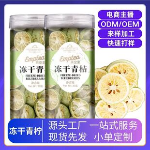 ���]���l�������� �W�tˮ����ɢ�b�������� ���ۙ��ʰ����