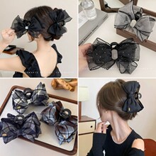 ��ʽ������Yץ�A녶�����Y�����@Ę���X�ױP�l�l�A���~�lA��