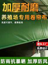 �Bֳ���������Bֳ�����ز��������겼�������i�������ů͸����