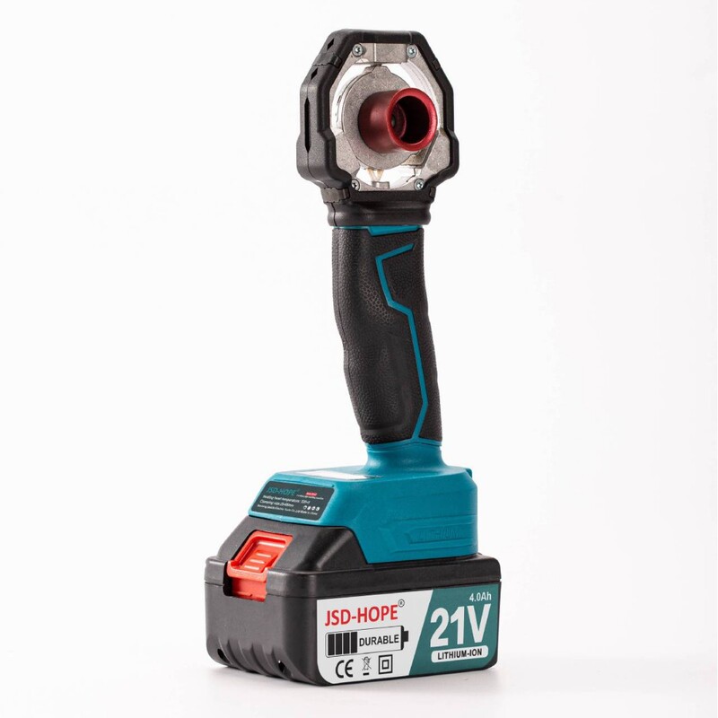 Rechargeable Lithium Electric Heat Fusion Tool 21V Wireless Ppr Pipe Heat Fusion Machine Handheld Portable Home Improvement Plumbing Tool Rechargeable Lithium Electric Heat Fusion Tool 21V Wireless Ppr Pipe Heat Fusion Machine Handheld Portable Home Improvement Plumbing Tool