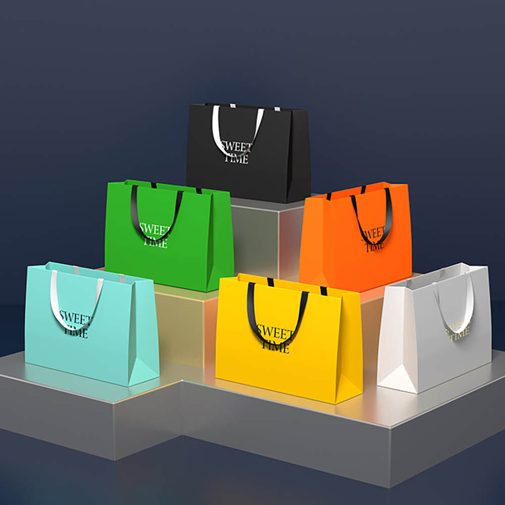 맞춤형 링크, 자세한 내용은 고객 서비스에 문의하십시오. 크기-3mm-맞춤형 색상