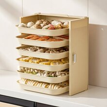 �N����˱P��˱P���ӻ�偱P�Ӽ��ñڒ��ۯB����������ͱP�ռ{