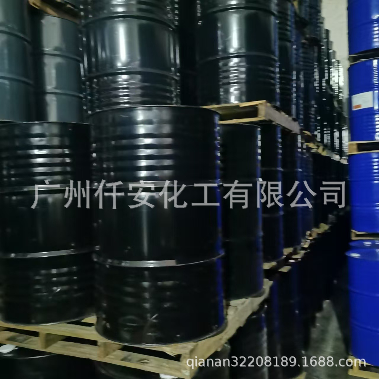 3,4-环氧环己基甲基3,4-环氧环己基甲酸酯CY179