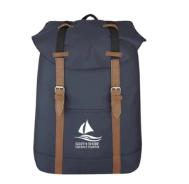 休闲背包;旅行包袋;冰袋冰包