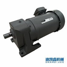 HITACHI�����p�ٙC GP55-220-45 400V  GPϵ�� ԭ�b�M�ڮaƷ