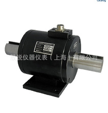 SENSTECH  SBS-100KŤ�ش�������SBS-50K��SBS-200K��SBS-20K/10K