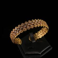 vintage������йŲ����L���C�͹ž����M荾W��͹��U���ٽz�C��