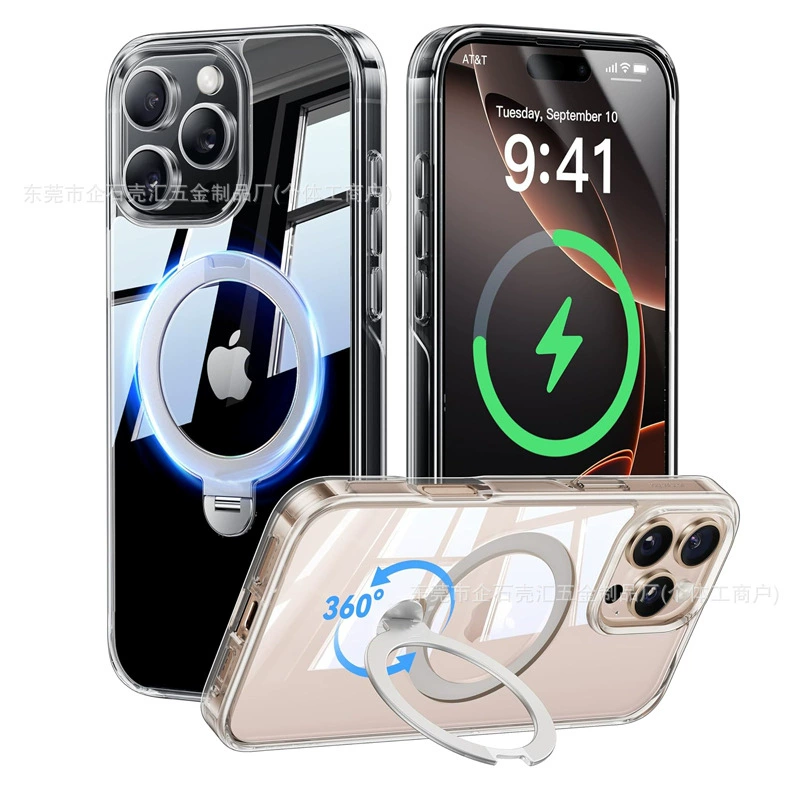 Apple, совместимый чехол для телефона, iphone15 pro, трубка с шестернями, 16promax