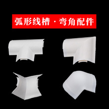 pvc���������A�������bꖽǏ���ꎽǾ����[���b�ֱ�ǿ���