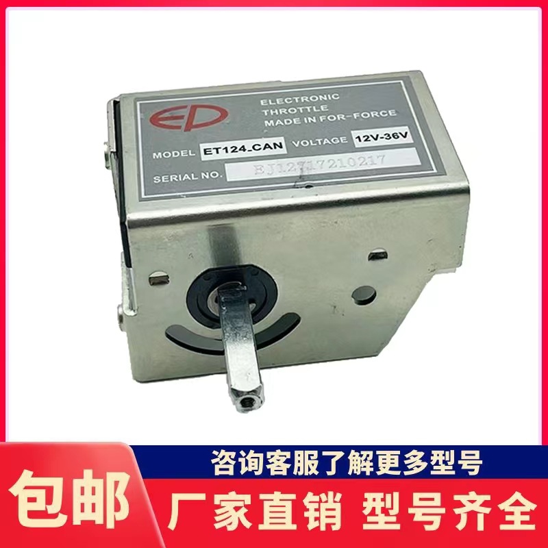 b2d93d98048f866e893eb63c70021a