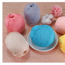 �ט�6�Ɍ���ë���Q�z���׋냺ͯţ�����hЬ����DIY�ֹ��������ϰ�