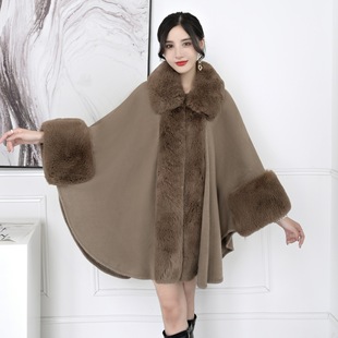 �羳��a�«H��ë�I��������Ů���I���L������L��ᘿ��_����q��