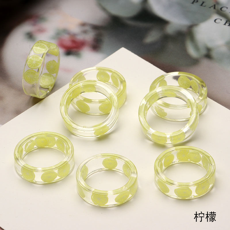 3aa581245b8335df06f7d1ea6ce5aa